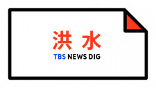 bos888 slot Asosiasi Promosi Budaya Penyiaran (selanjutnya disebut sebagai 'Bang Mun-jin'